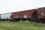 BNSF 431231